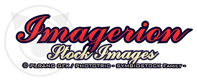 Sprzedaż zdjęć i ilustracji