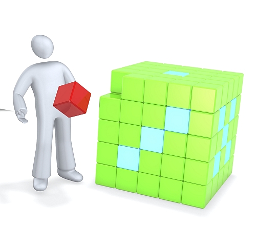 Poradnik puzzle - co i jak